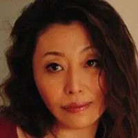深海科幻高清电影深蓝回声剧照